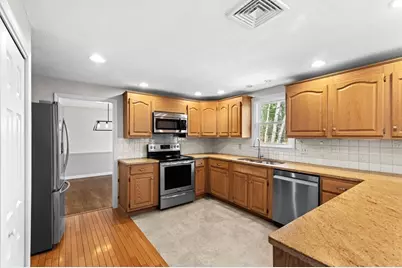 36 Cooke Road, Plymouth, MA 02360 - Photo 3