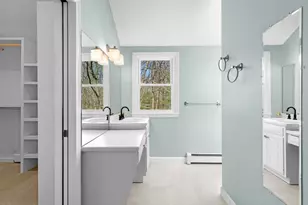 36 Cooke Rd, Plymouth, MA 02360 - Photo 21