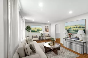 36 Cooke Rd, Plymouth, MA 02360 - Photo 13