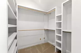 36 Cooke Rd, Plymouth, MA 02360 - Photo 23