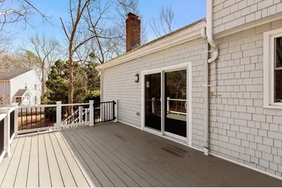 36 Cooke Road, Plymouth, MA 02360 - Photo 31