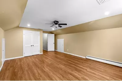36 Cooke Road, Plymouth, MA 02360 - Photo 25