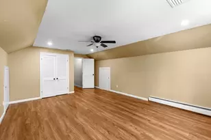 36 Cooke Rd, Plymouth, MA 02360 - Photo 25