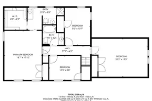 36 Cooke Rd, Plymouth, MA 02360 - Photo 35