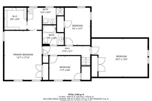 36 Cooke Rd, Plymouth, MA 02360 - Photo 35