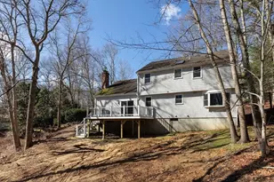 36 Cooke Rd, Plymouth, MA 02360 - Photo 33