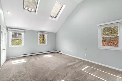 36 Cooke Road, Plymouth, MA 02360 - Photo 17