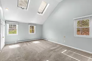 36 Cooke Rd, Plymouth, MA 02360 - Photo 17