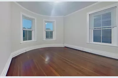 251 Cambridge, Boston, MA 02134 - Photo 5