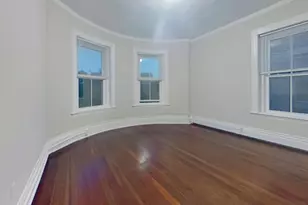 251 Cambridge, Boston, MA 02134 - Photo 5