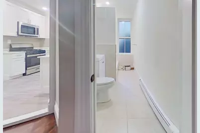 251 Cambridge, Boston, MA 02134 - Photo 9