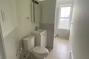 251 Cambridge, Boston, MA 02134 - Photo 3