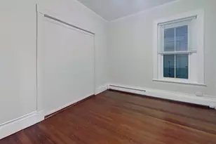 251 Cambridge, Boston, MA 02134 - Photo 7