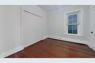 251 Cambridge, Boston, MA 02134 - Photo 7