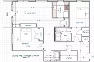 1597 Washington St, Boston, MA 02118 - Photo 7