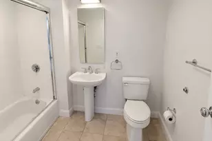 1597 Washington St, Boston, MA 02118 - Photo 5