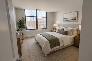 1597 Washington St, Boston, MA 02118 - Photo 3
