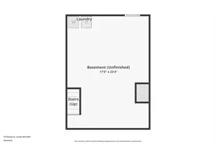 19 Sheldon St, Lowell, MA 01851 - Photo 41