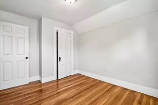 19 Sheldon St, Lowell, MA 01851 - Photo 19