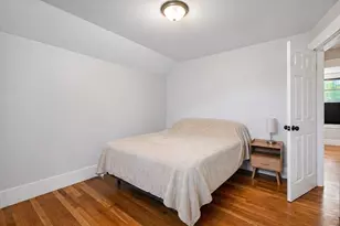 19 Sheldon St, Lowell, MA 01851 - Photo 21