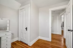 19 Sheldon St, Lowell, MA 01851 - Photo 25