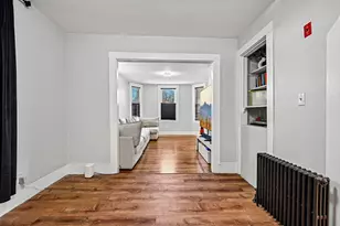 19 Sheldon St, Lowell, MA 01851 - Photo 7