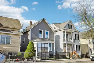 19 Sheldon St, Lowell, MA 01851 - Photo 3