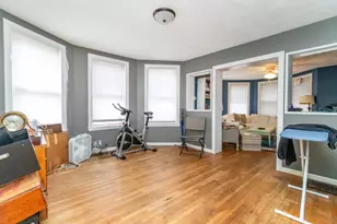 53 Roseclair St, Boston, MA 02125 - Photo 7