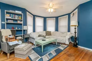 53 Roseclair St, Boston, MA 02125 - Photo 5