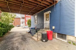 53 Roseclair St, Boston, MA 02125 - Photo 3