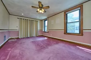 53 Roseclair St, Boston, MA 02125 - Photo 25