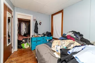 53 Roseclair St, Boston, MA 02125 - Photo 17