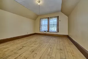53 Roseclair St, Boston, MA 02125 - Photo 31