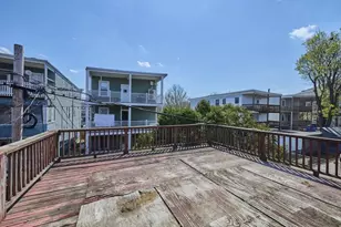53 Roseclair St, Boston, MA 02125 - Photo 29