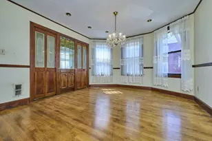 53 Roseclair St, Boston, MA 02125 - Photo 21