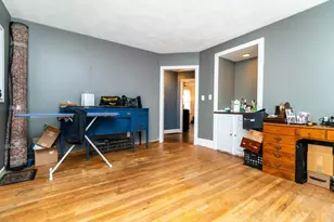 53 Roseclair St, Boston, MA 02125 - Photo 9