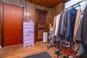 53 Roseclair St, Boston, MA 02125 - Photo 15