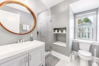 417 East 7th St #2, Boston, MA 02127 - Photo 13