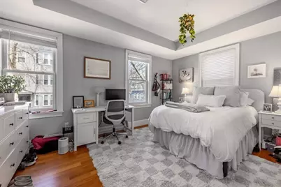 417 East 7th St #2, Boston, MA 02127 - Photo 9