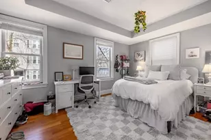 417 E 7th St, Boston, MA 02127 - Photo 9