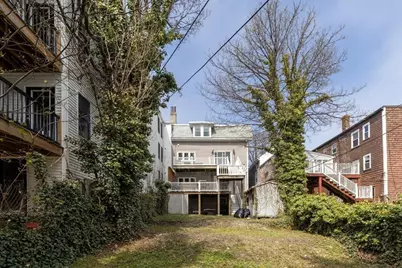 417 East 7th St #2, Boston, MA 02127 - Photo 17