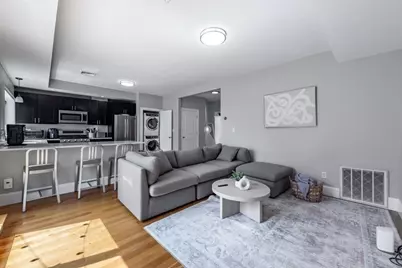 417 East 7th St #2, Boston, MA 02127 - Photo 7