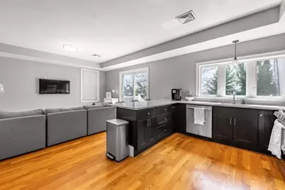 417 East 7th St #2, Boston, MA 02127 - Photo 5