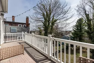 417 East 7th St #2, Boston, MA 02127 - Photo 15