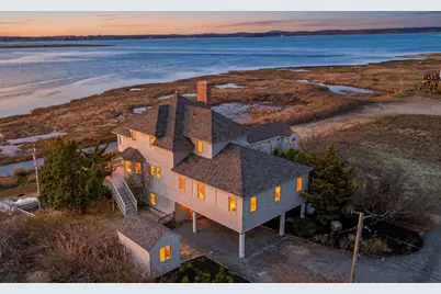 3 Marsh St, Newburyport, MA 01950 - Photo 3