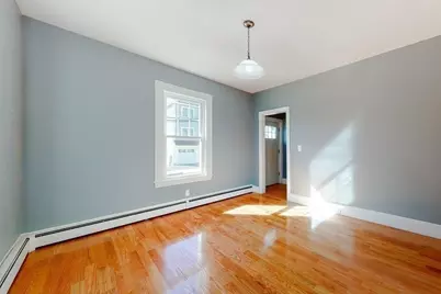 127 Pond Street #1, Waltham, MA 02451 - Photo 13