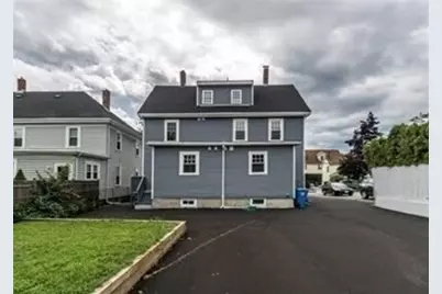 127 Pond Street #1, Waltham, MA 02451 - Photo 17