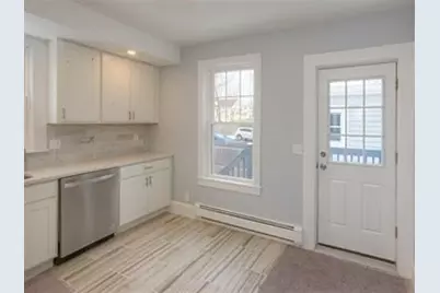 127 Pond Street #1, Waltham, MA 02451 - Photo 5