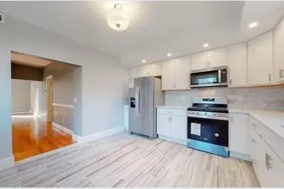 127 Pond Street #1, Waltham, MA 02451 - Photo 1