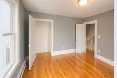 127 Pond Street #1, Waltham, MA 02451 - Photo 11
